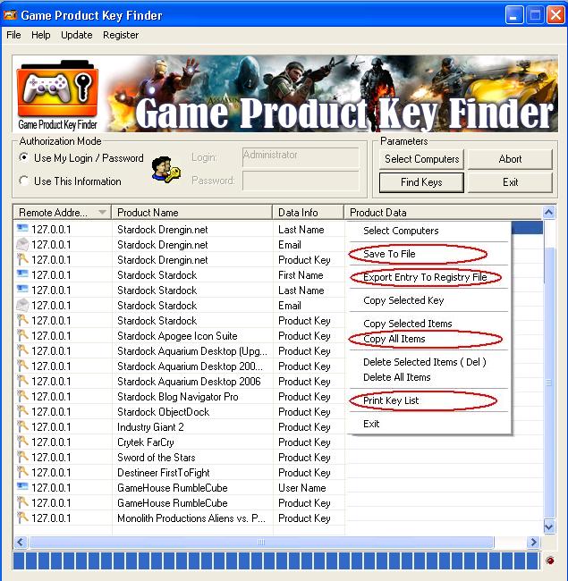 Age of empires 2 hd free. download full version for mac